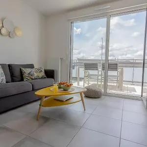 https://le-nid-des-romains-t2-neuf-balcon-vue.hotels-rhonealpes.com