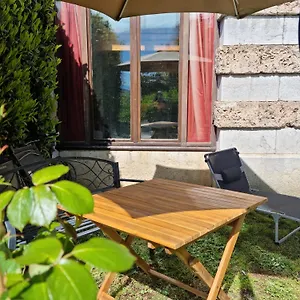 https://chteau-duriage-duplex-avec-terrasse-privative.hotels-rhonealpes.com
